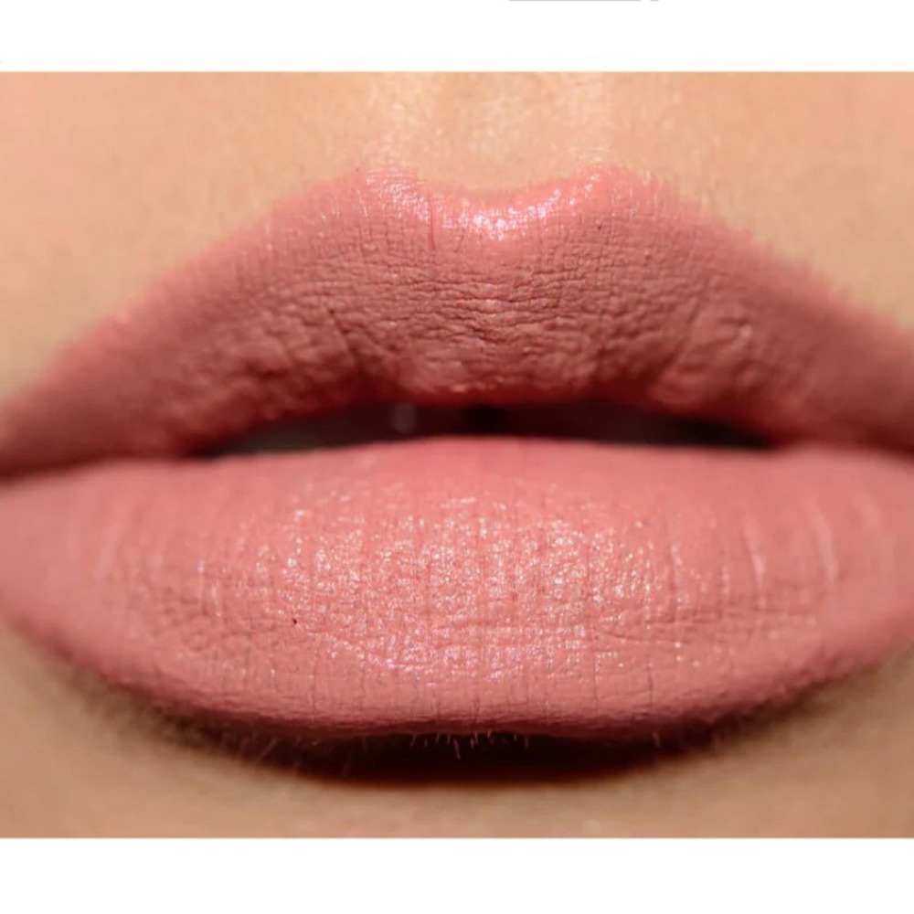 Marc‎ Jacobs (4x) Le Marc Lip Creme Lipstick CREAM AND SUGAR 284 0.05oz Travel - Picture 9 of 9